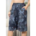 BERMUDA KAREN CJ MARINHO