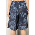 BERMUDA KAREN CJ MARINHO