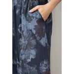 BERMUDA KAREN CJ MARINHO