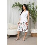 REGATA KAREN CJ BRANCO