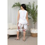 REGATA KAREN CJ BRANCO