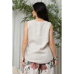 REGATA KAREN CJ BEGE