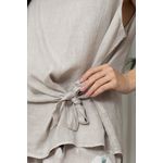 REGATA KAREN CJ BEGE