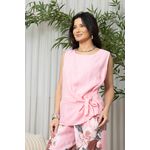 REGATA KAREN CJ ROSA CHICLETE