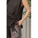 REGATA KAREN CJ CHOCOLATE