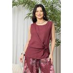 REGATA KAREN CJ BORDO