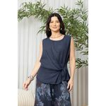 REGATA KAREN CJ MARINHO