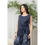 REGATA KAREN CJ MARINHO