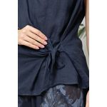 REGATA KAREN CJ MARINHO