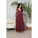 MACACÃO LUINI BORDO