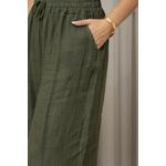 CALÇA ERIKA MILITAR