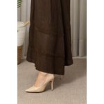 SAIA AMORE CJ CHOCOLATE