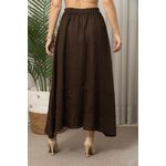 SAIA AMORE CJ CHOCOLATE