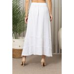 SAIA AMORE CJ BRANCO