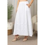 SAIA AMORE CJ BRANCO