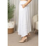 SAIA AMORE CJ BRANCO