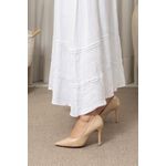 SAIA AMORE CJ BRANCO