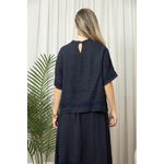 BATA AMORE CJ MARINHO