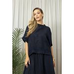 BATA AMORE CJ MARINHO