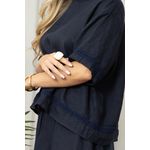 BATA AMORE CJ MARINHO