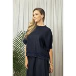 BATA AMORE CJ MARINHO