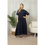 BATA AMORE CJ MARINHO