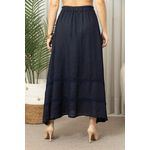 SAIA AMORE CJ MARINHO