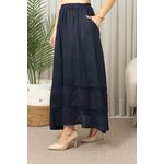 SAIA AMORE CJ MARINHO