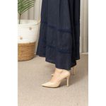 SAIA AMORE CJ MARINHO