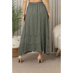 SAIA AMORE CJ MILITAR