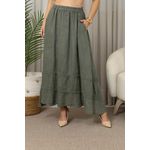 SAIA AMORE CJ MILITAR