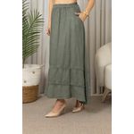 SAIA AMORE CJ MILITAR