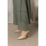 SAIA AMORE CJ MILITAR