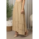 SAIA AMORE CJ CARAMELO