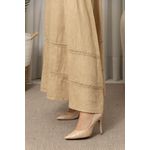 SAIA AMORE CJ CARAMELO