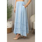 SAIA AMORE CJ AZUL BEBE