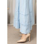 SAIA AMORE CJ AZUL BEBE