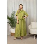 BATA AMORE CJ PISTACHE