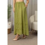 SAIA AMORE CJ PISTACHE