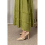 SAIA AMORE CJ PISTACHE