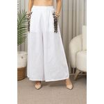 CALÇA BARBARA CJ BRANCO