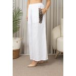 CALÇA BARBARA CJ BRANCO