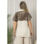 BATA BARBARA CJ BEGE