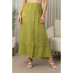 SAIA CARLA CJ PISTACHE