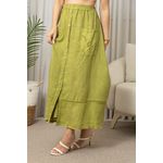 SAIA CARLA CJ PISTACHE