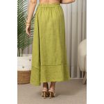 SAIA CARLA CJ PISTACHE