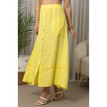 SAIA CARLA CJ AMARELO