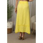 SAIA CARLA CJ AMARELO