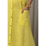 SAIA CARLA CJ AMARELO