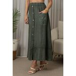 SAIA CARLA CJ MILITAR